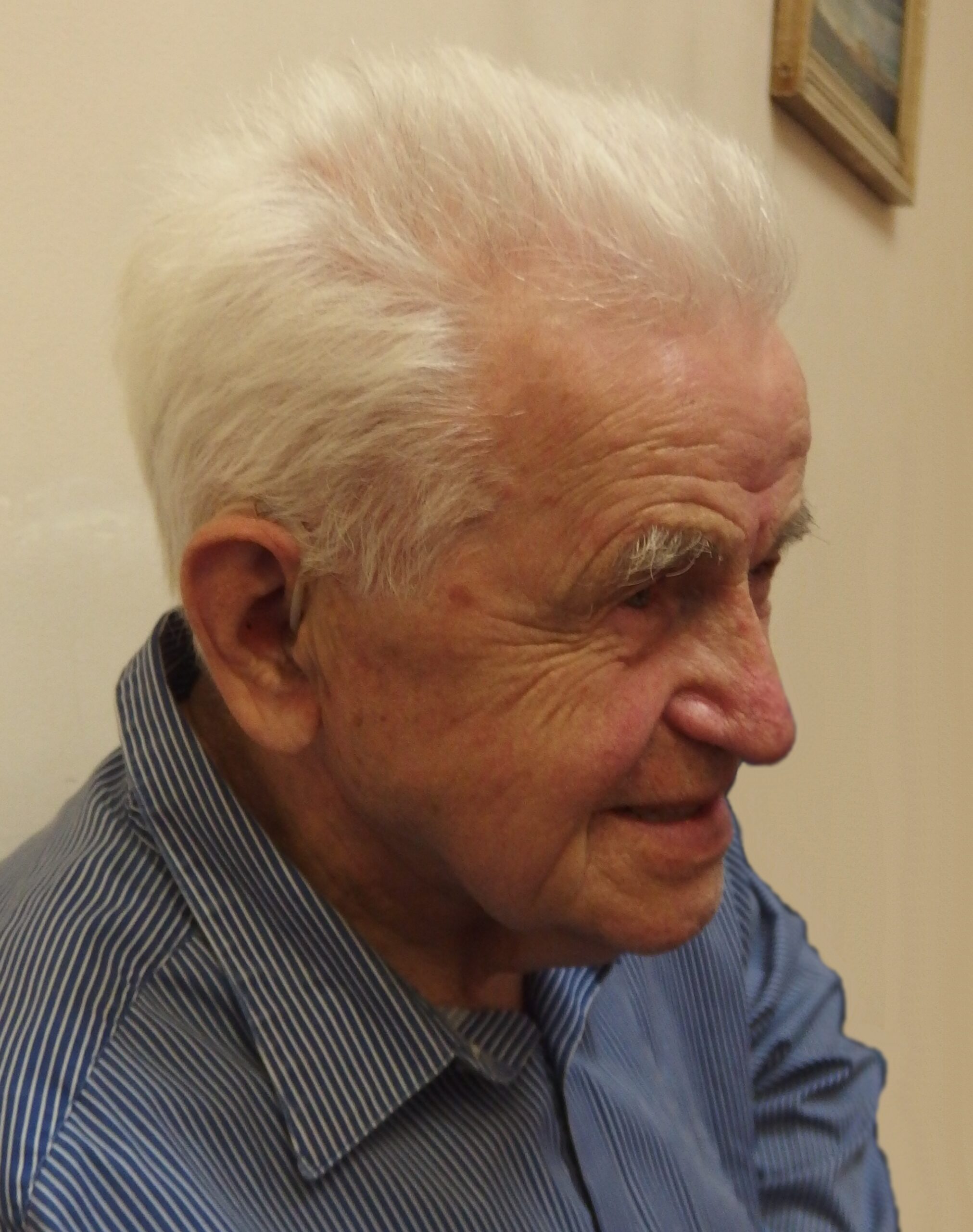 Александр Александрович Ермичёв - 90 лет! Издательство РХГА, 2026